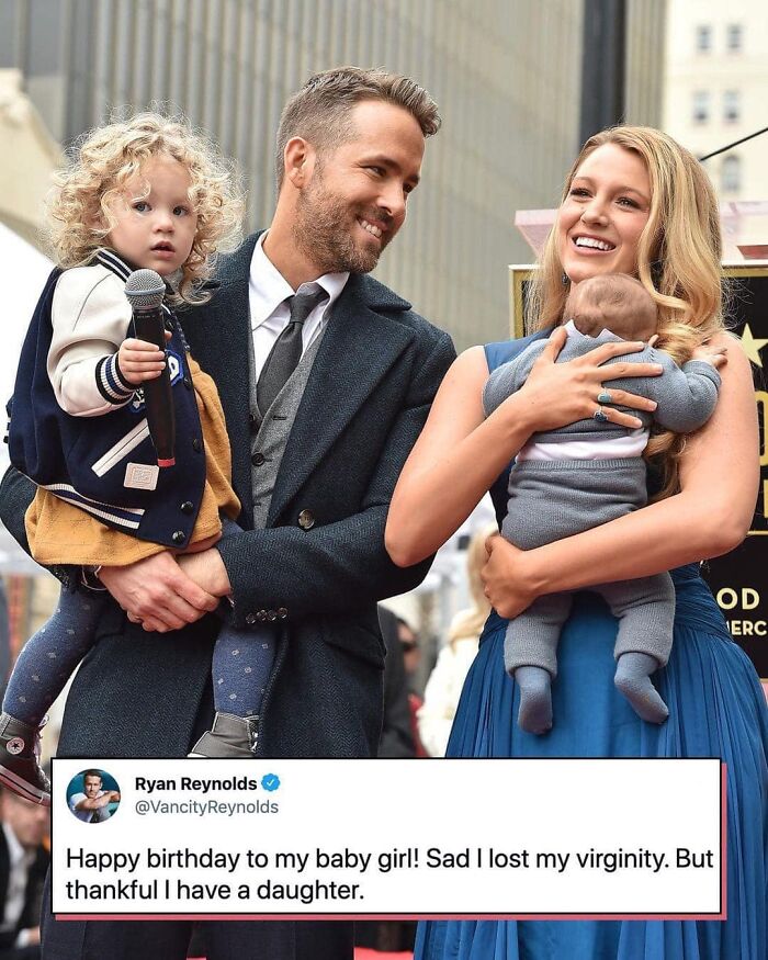 Weird-Funny-Stuff-Found-On-Official-Social-Media-Accounts