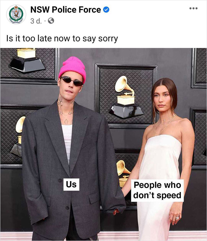 Weird-Funny-Stuff-Found-On-Official-Social-Media-Accounts