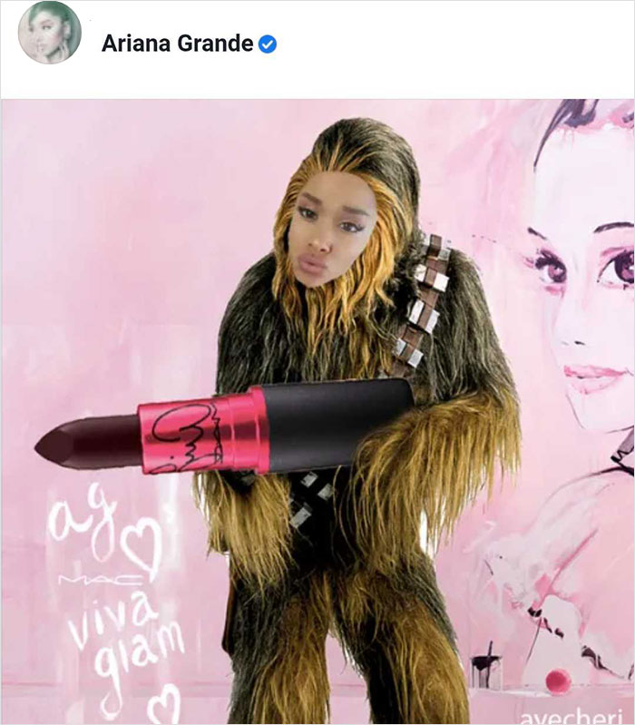 Weird-Funny-Stuff-Found-On-Official-Social-Media-Accounts