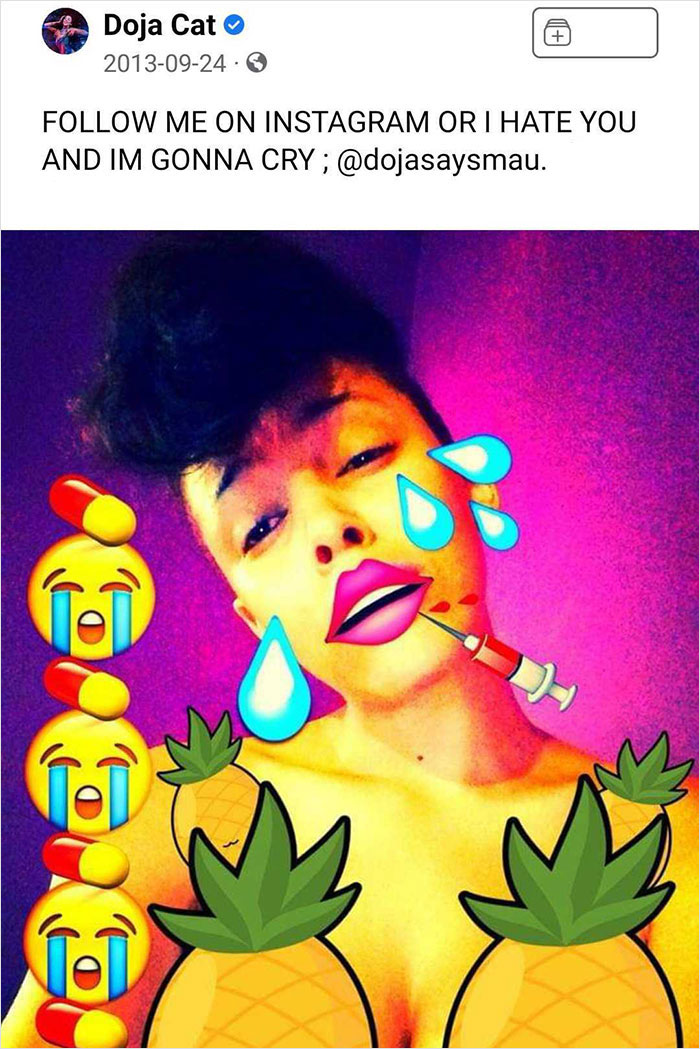 Weird-Funny-Stuff-Found-On-Official-Social-Media-Accounts