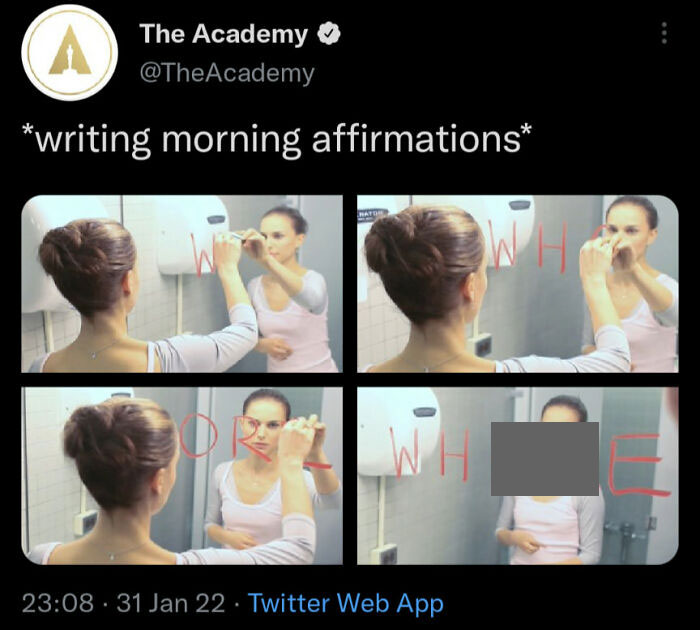 Weird-Funny-Stuff-Found-On-Official-Social-Media-Accounts