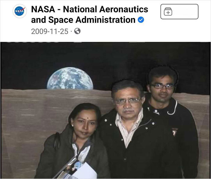 Weird-Funny-Stuff-Found-On-Official-Social-Media-Accounts