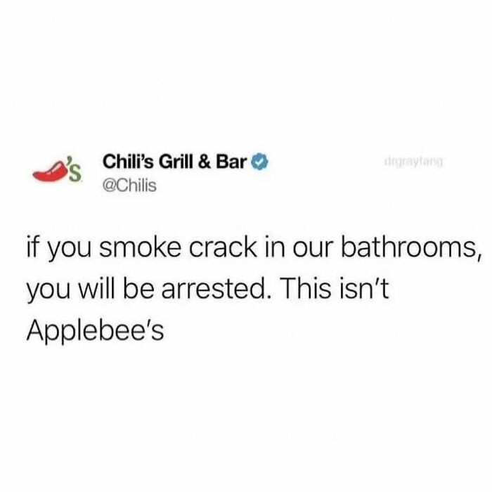 Weird-Funny-Stuff-Found-On-Official-Social-Media-Accounts