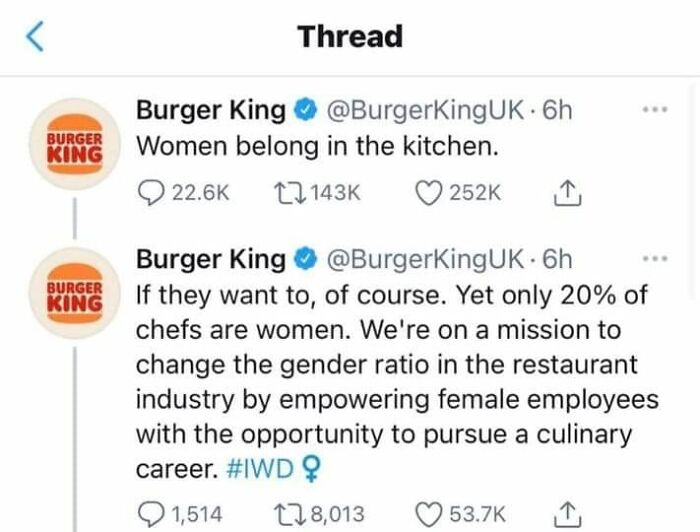 Weird-Funny-Stuff-Found-On-Official-Social-Media-Accounts