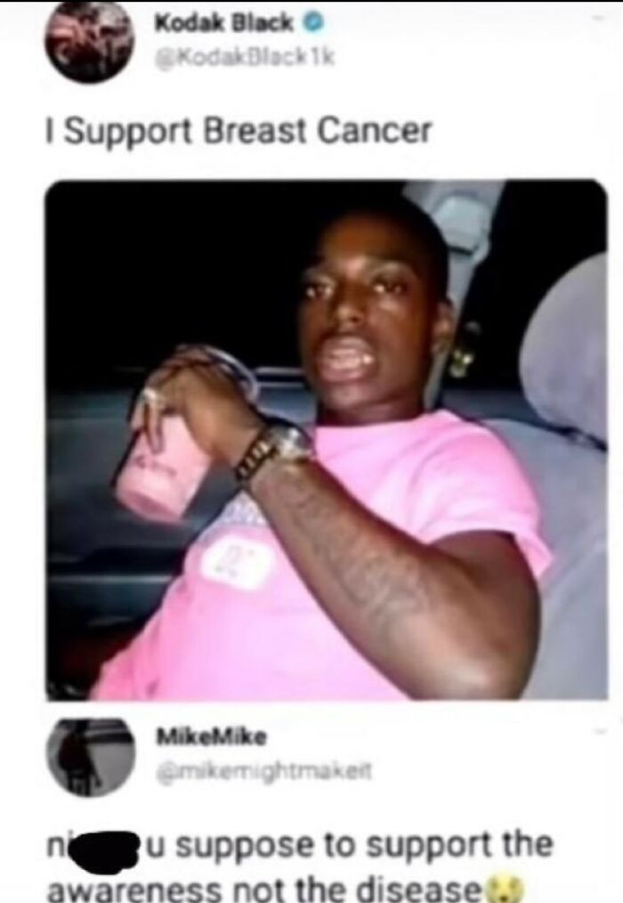 Weird-Funny-Stuff-Found-On-Official-Social-Media-Accounts