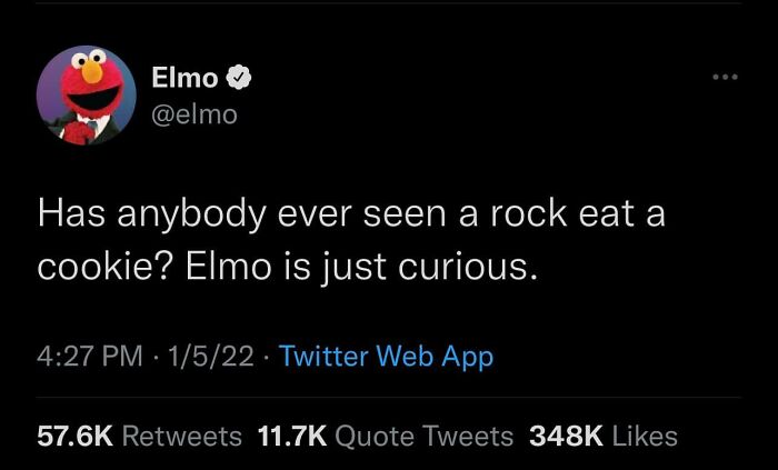 Weird-Funny-Stuff-Found-On-Official-Social-Media-Accounts