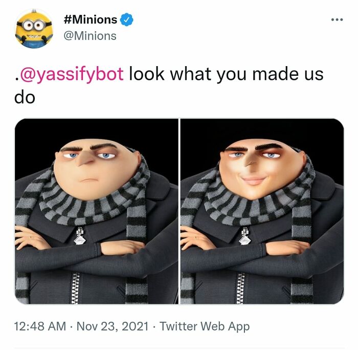 Weird-Funny-Stuff-Found-On-Official-Social-Media-Accounts