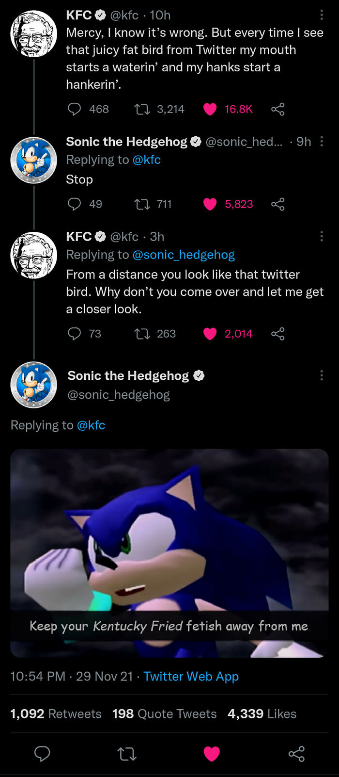 Weird-Funny-Stuff-Found-On-Official-Social-Media-Accounts