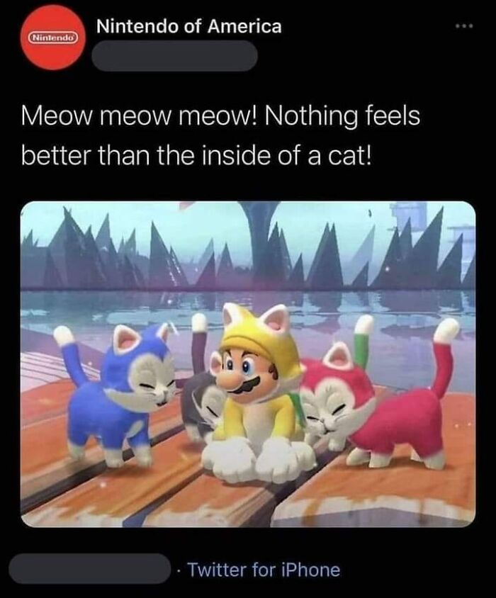 Weird-Funny-Stuff-Found-On-Official-Social-Media-Accounts