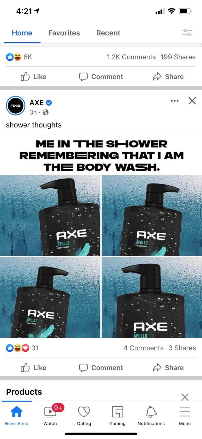 Weird-Funny-Stuff-Found-On-Official-Social-Media-Accounts