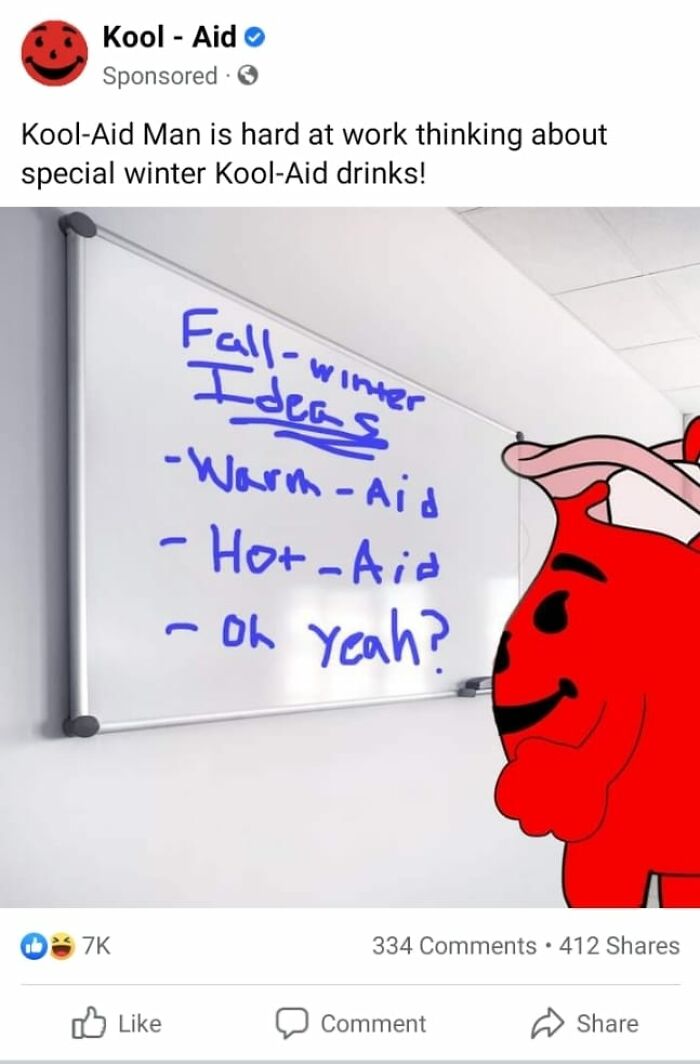 Weird-Funny-Stuff-Found-On-Official-Social-Media-Accounts