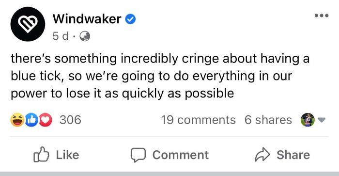 Weird-Funny-Stuff-Found-On-Official-Social-Media-Accounts