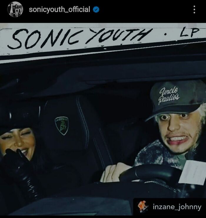 Weird-Funny-Stuff-Found-On-Official-Social-Media-Accounts