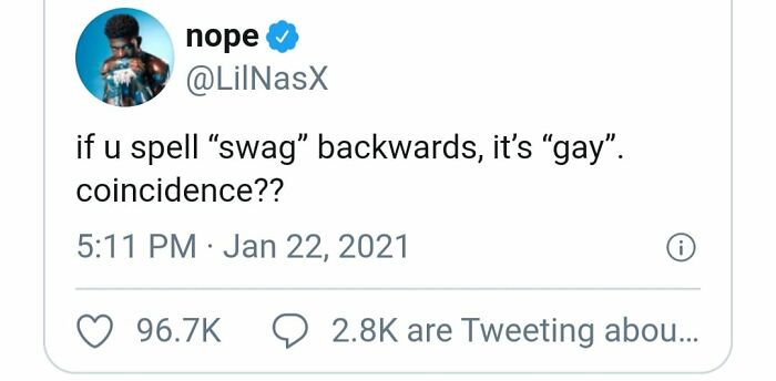 Weird-Funny-Stuff-Found-On-Official-Social-Media-Accounts