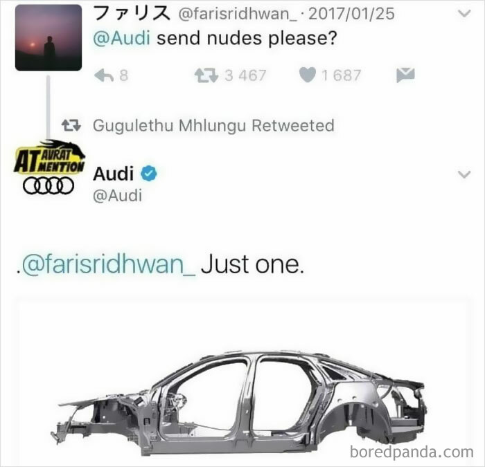 Weird-Funny-Stuff-Found-On-Official-Social-Media-Accounts