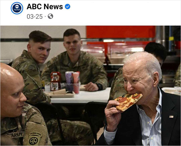 Weird-Funny-Stuff-Found-On-Official-Social-Media-Accounts