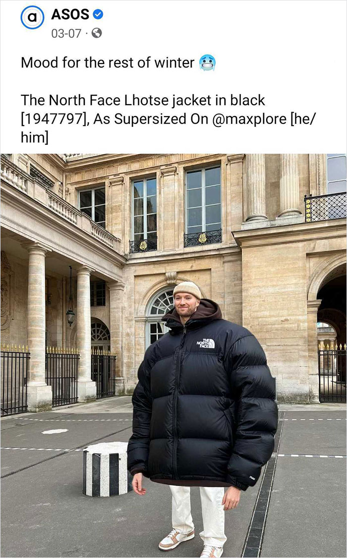 Weird-Funny-Stuff-Found-On-Official-Social-Media-Accounts