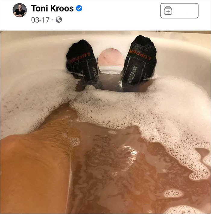 Weird-Funny-Stuff-Found-On-Official-Social-Media-Accounts