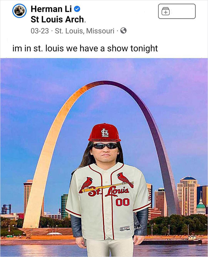 Weird-Funny-Stuff-Found-On-Official-Social-Media-Accounts