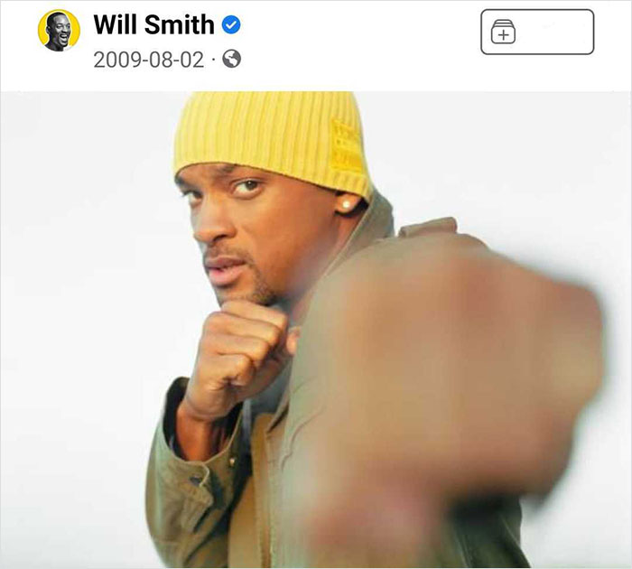 Weird-Funny-Stuff-Found-On-Official-Social-Media-Accounts