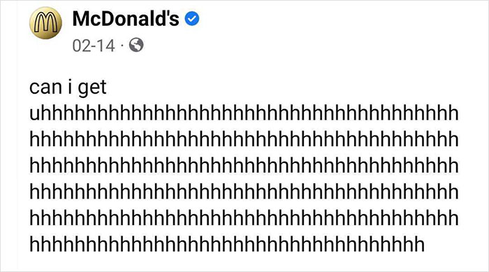 Weird-Funny-Stuff-Found-On-Official-Social-Media-Accounts