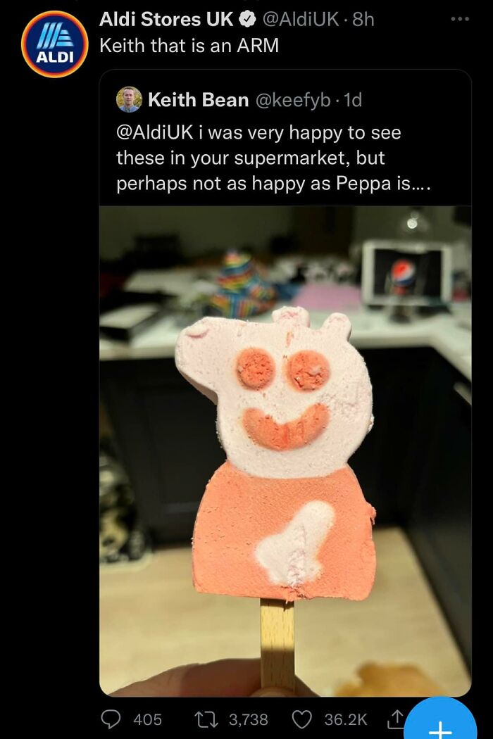 Weird-Funny-Stuff-Found-On-Official-Social-Media-Accounts