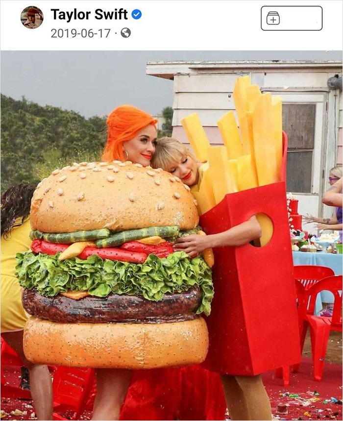 Weird-Funny-Stuff-Found-On-Official-Social-Media-Accounts