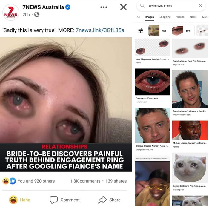 Weird-Funny-Stuff-Found-On-Official-Social-Media-Accounts