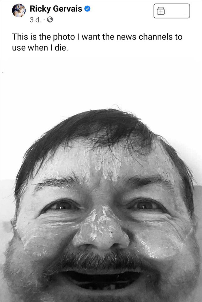 Weird-Funny-Stuff-Found-On-Official-Social-Media-Accounts