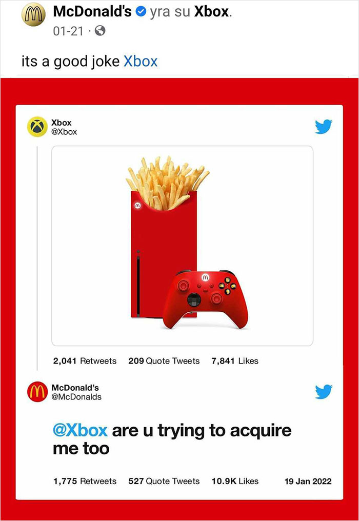 Weird-Funny-Stuff-Found-On-Official-Social-Media-Accounts