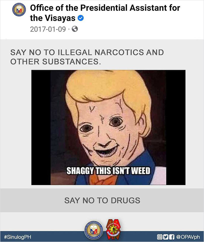 Weird-Funny-Stuff-Found-On-Official-Social-Media-Accounts