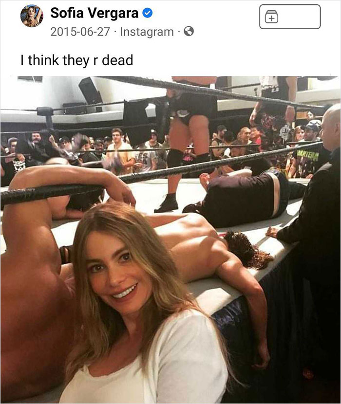 Weird-Funny-Stuff-Found-On-Official-Social-Media-Accounts