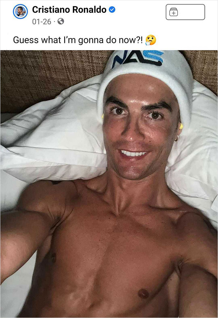 Weird-Funny-Stuff-Found-On-Official-Social-Media-Accounts