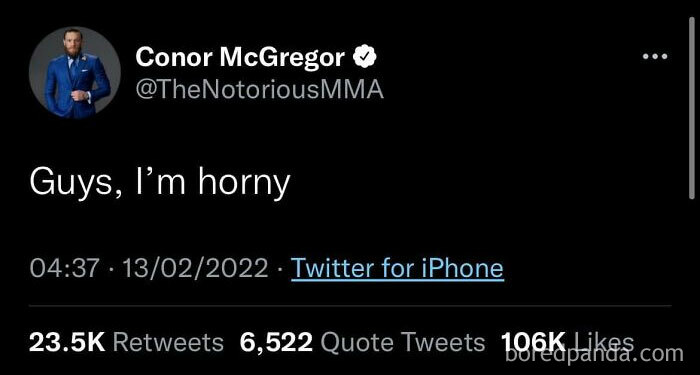 Weird-Funny-Stuff-Found-On-Official-Social-Media-Accounts