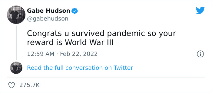 Weird-Funny-Stuff-Found-On-Official-Social-Media-Accounts