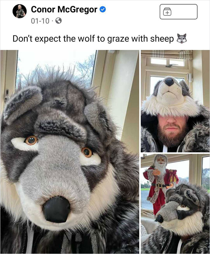 Weird-Funny-Stuff-Found-On-Official-Social-Media-Accounts