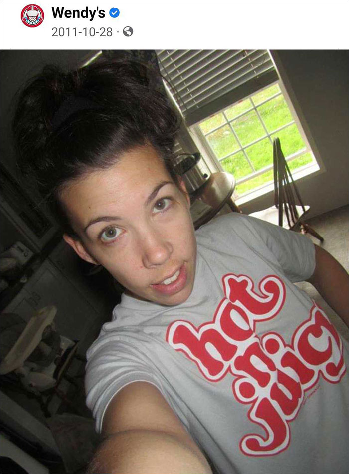 Weird-Funny-Stuff-Found-On-Official-Social-Media-Accounts