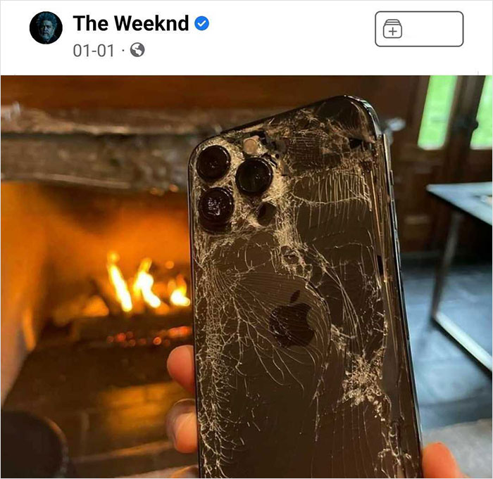 Weird-Funny-Stuff-Found-On-Official-Social-Media-Accounts