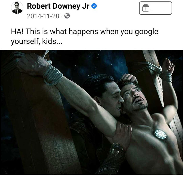 Weird-Funny-Stuff-Found-On-Official-Social-Media-Accounts