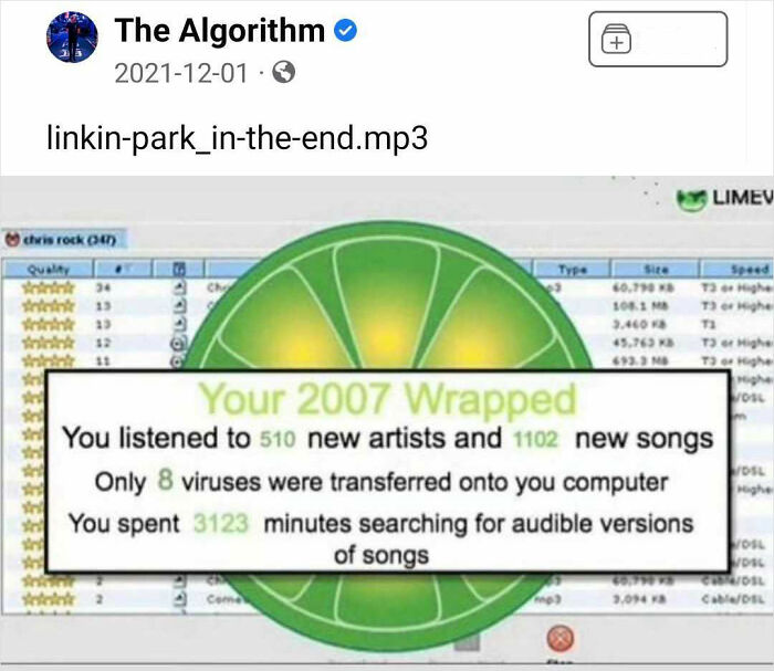 Weird-Funny-Stuff-Found-On-Official-Social-Media-Accounts