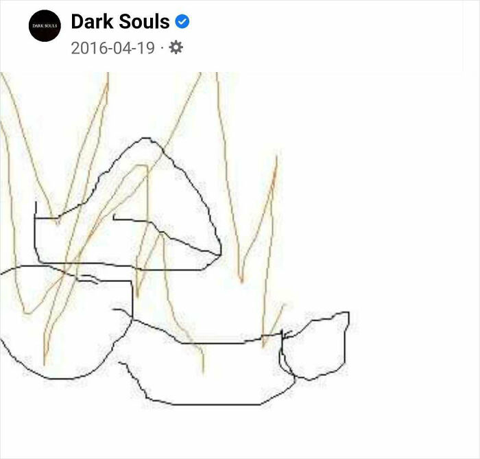 Weird-Funny-Stuff-Found-On-Official-Social-Media-Accounts