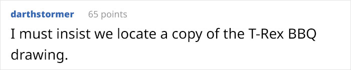 Person Goes Around Asking Professionals What Weird Questions They Have Been Asked, Delivers A List Of The 12 Best Ones Person Goes Around Asking Professionals What Weird Questions They Have Been Asked, Delivers A List Of The 12 Best Ones