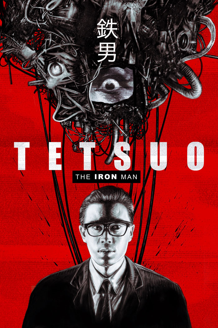 Tetsuo