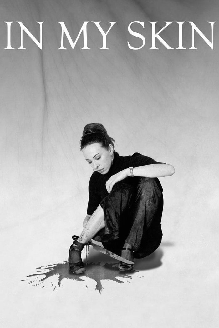 Dans Ma Peau