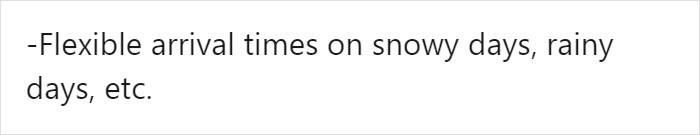 "Free Lunch Every Day": Recruiter Explains What Companies Need To Offer After Demanding That Workers Come Back To The Office "Free Lunch Every Day": Recruiter Explains What Companies Need To Offer After Demanding That Workers Come Back To The Office