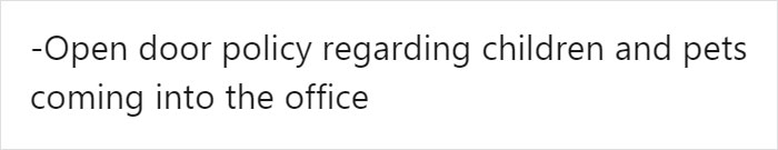 "Free Lunch Every Day": Recruiter Explains What Companies Need To Offer After Demanding That Workers Come Back To The Office "Free Lunch Every Day": Recruiter Explains What Companies Need To Offer After Demanding That Workers Come Back To The Office