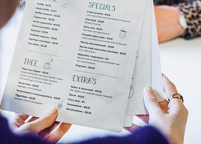 25 Personas comparten cosas que parecen ilegales aunque estén perfectamente bien