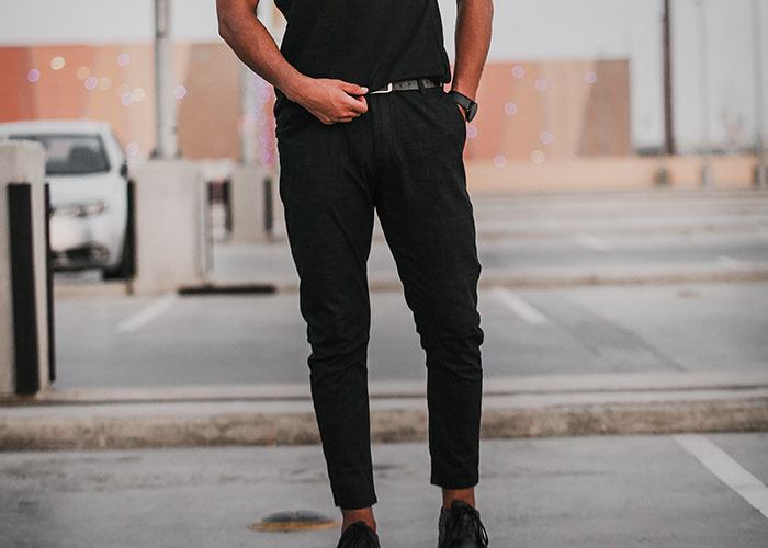 30 People Share Things That Feel Illegal Even Though They're Perfectly Fine