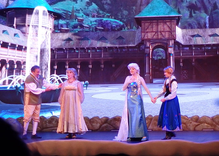 30 People Share Things That Feel Illegal Even Though They're Perfectly Fine