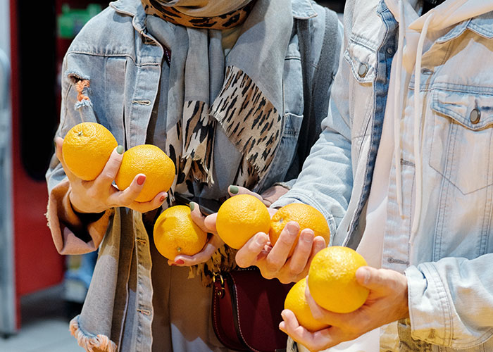 25 Personas comparten cosas que parecen ilegales aunque estén perfectamente bien